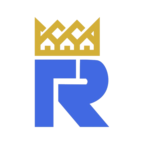 regally logo