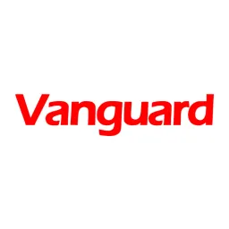 The Vanguard